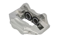 Jarrusatula - CZH2016