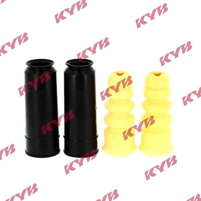 Putekļu aizsargkomplekts, Amortizators - 910226
