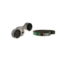 Moniurahihnasarja - K017PK1690HD