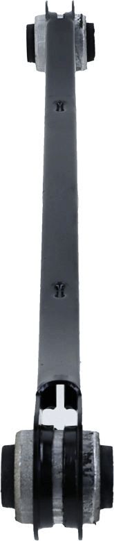 Balstiekārtas svira - 39398 01