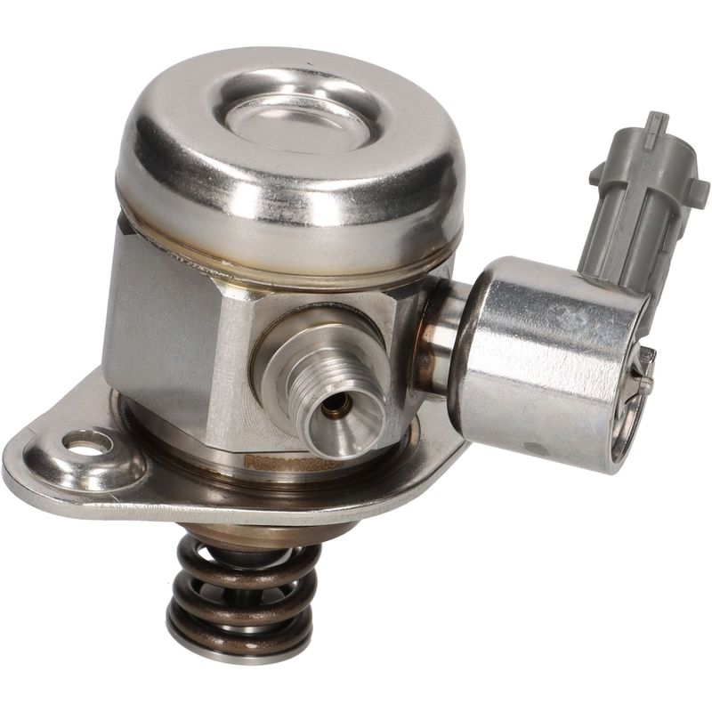 Korkeapainepumppu - 7.06032.31.0