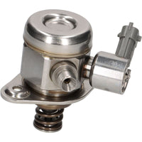 Korkeapainepumppu - 7.06032.31.0