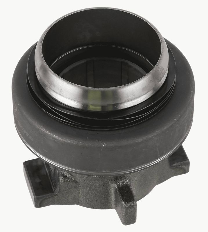 Irroituslaakeri - 3151 001 369