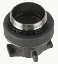 Irroituslaakeri - 3151 001 369
