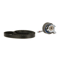 Hammashihnasarja - K01T359HOB