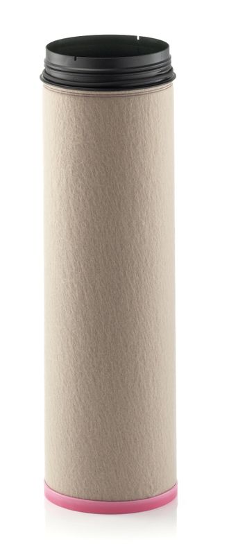 Toisioilmasuodatin - CF 1840