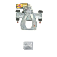 Jarrusatula - 0 986 134 132