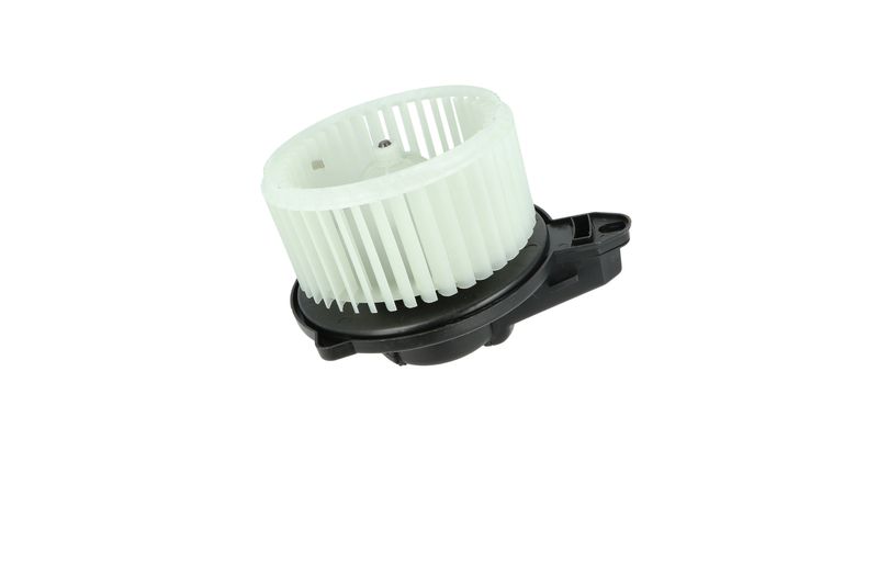 Sisätilapuhallin - 34100