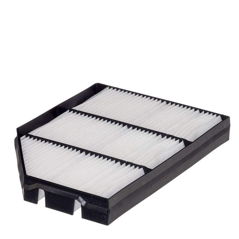Salona filtrs - E2986LI01