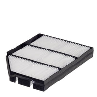 Salona filtrs - E2986LI01
