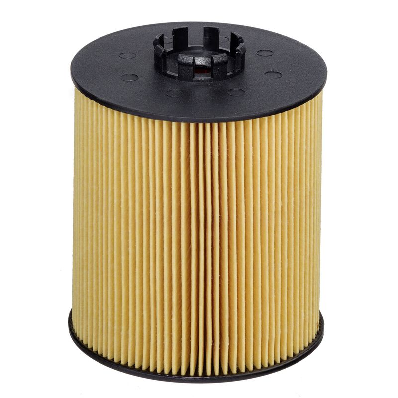 Eļļas filtrs - E714H D561