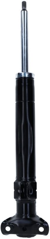 Amortizators - 115 069