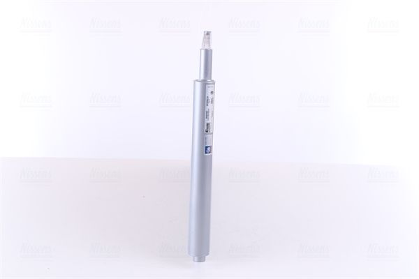 Lauhdutin, ilmastointilaite - 940395