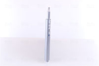 Lauhdutin, ilmastointilaite - 940395
