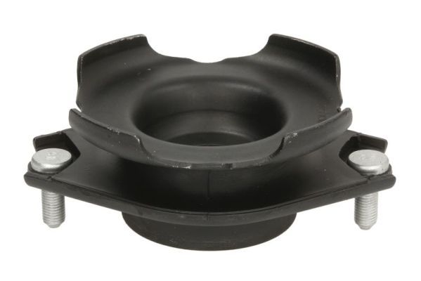 Jousijalan tukilaakeri - A77007MT