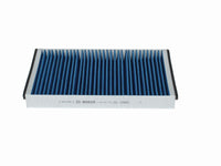Salona filtrs - 0 986 628 632