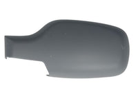 Korpuss, Ārējais atpakaļskata spogulis - 6103-01-1311175P