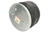 Metallipalje, ilmajousitus - 5002-03-0215P