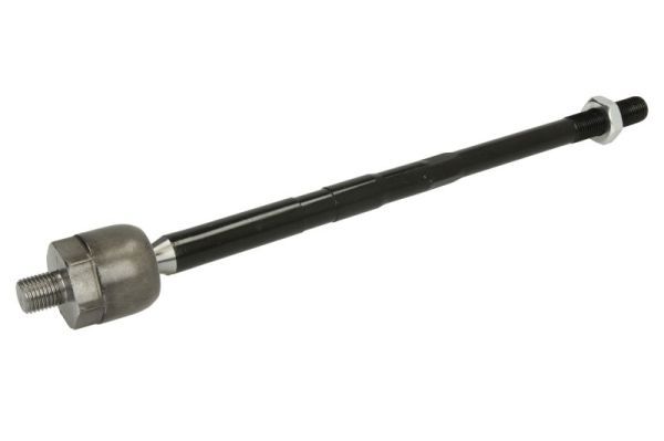 Stūres garenstiepnis - RH02-0010