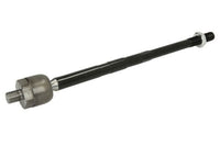 Stūres garenstiepnis - RH02-0010