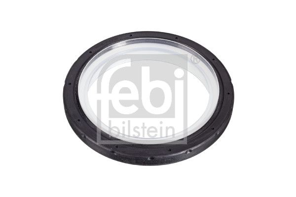Akselitiiviste, kampiakseli - 10431
