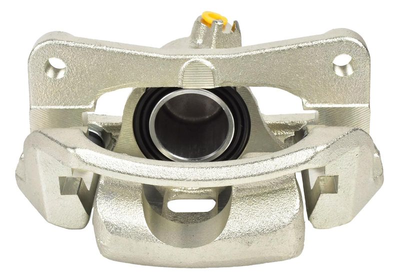 DBA Brake Caliper - Right Hand Rear Axle - DBAC1143