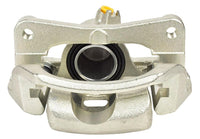 DBA Brake Caliper - Right Hand Rear Axle - DBAC1143