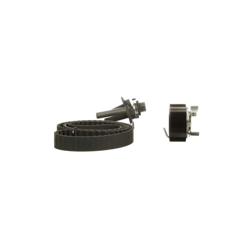 Zobsiksnas komplekts - K015669XS