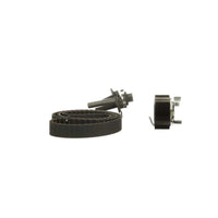 Zobsiksnas komplekts - K015669XS