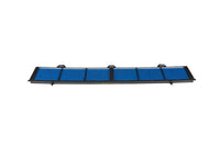 Salona filtrs - 0 986 628 608