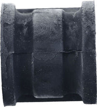 Stabilizatora stieņa bukse - 35886 01