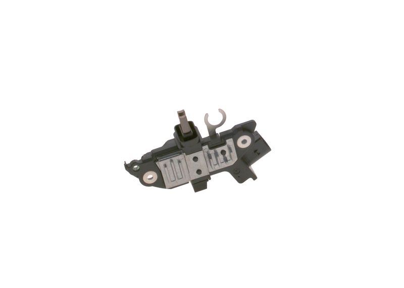 Ģeneratora sprieguma regulators - 1 986 AE0 081