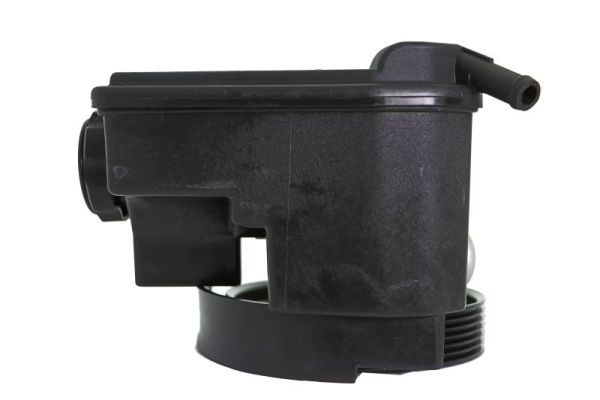 Hydrauliikkapumppu, ohjaus - 55.0529
