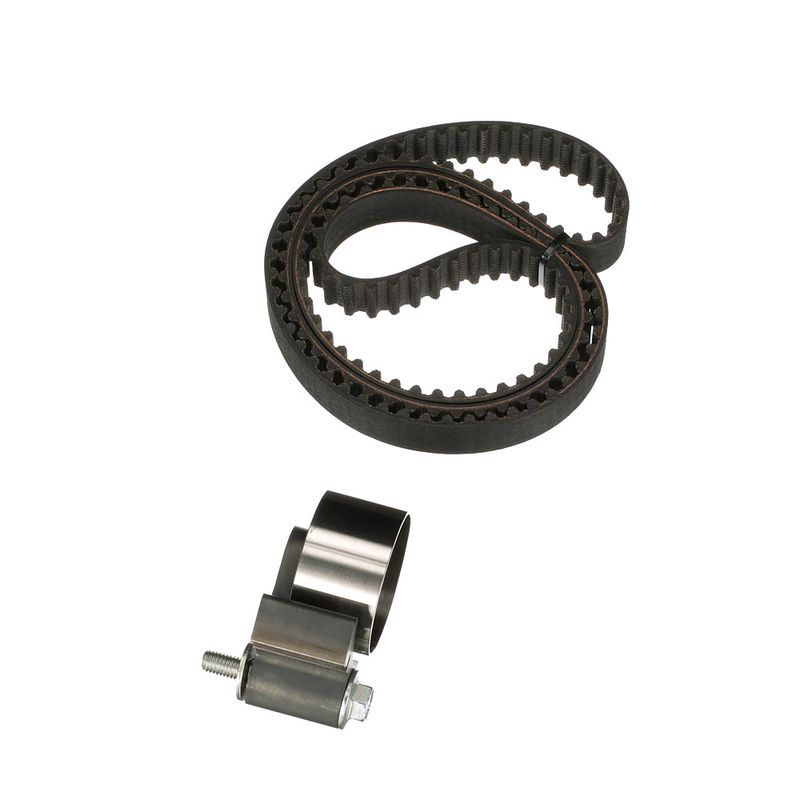 Hammashihnasarja - K015674XS