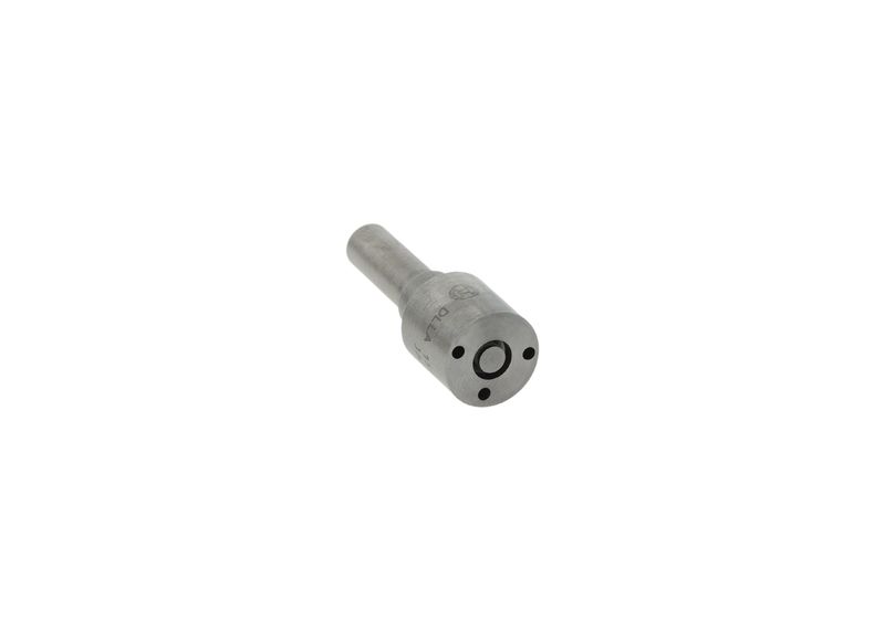 Sprauslas smidzinātājs - 0 433 171 654