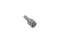 Sprauslas smidzinātājs - 0 433 171 654