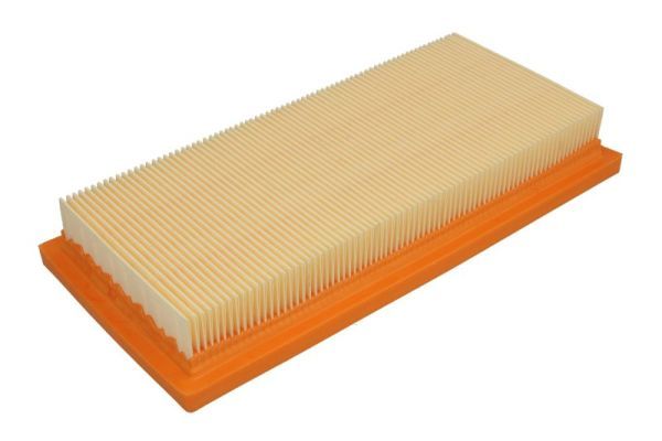 Gaisa filtrs - B25064PR