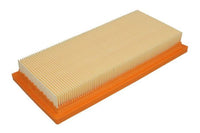 Gaisa filtrs - B25064PR