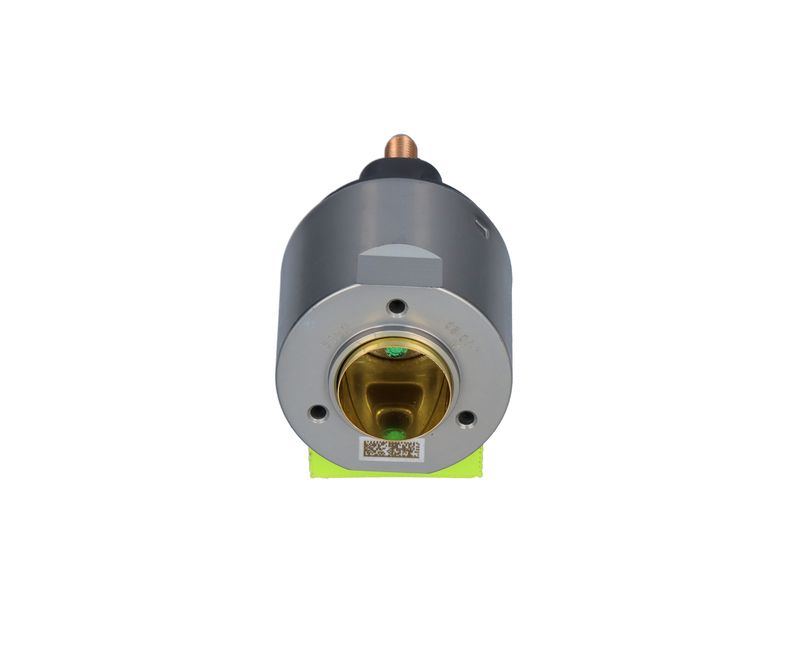 Magneettikytkin, käynnistin - 594370