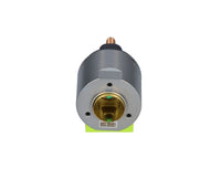 Magneettikytkin, käynnistin - 594370