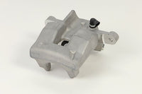 Jarrusatula - 24.3386-1706.5