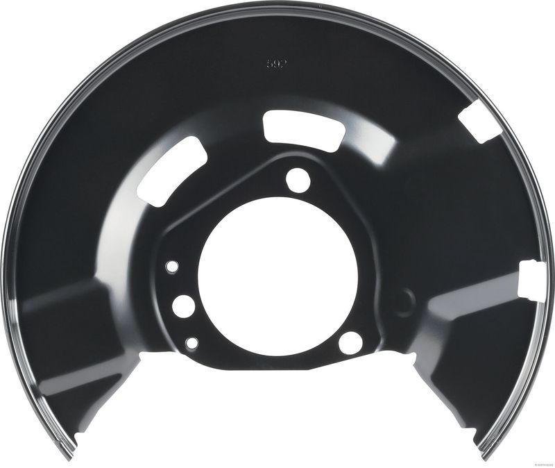 Jarrukilpi - J3320900