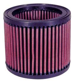 Gaisa filtrs - AL-1001