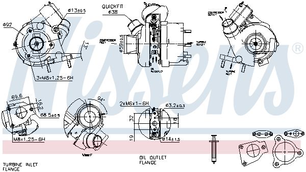 Ahdin - 93427