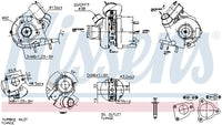 Ahdin - 93427