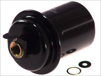 Degvielas filtrs - B30505PR