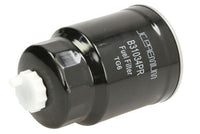 Degvielas filtrs - B31034PR