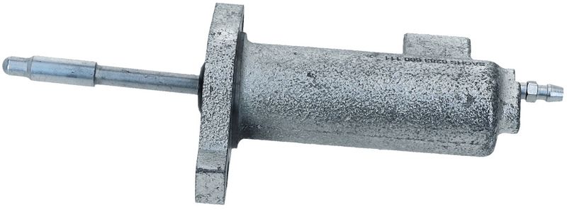 Työsylinteri, kytkin - 6283 600 111