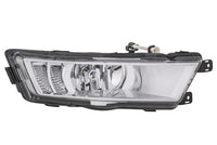 Miglas lukturis - 1NG 354 844-161