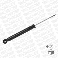 Iskunvaimennin - 376064SP